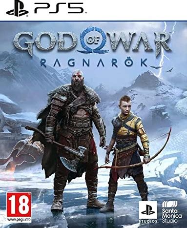 soluce god of war ragnarök|god of war ragnarok linkneverdie.